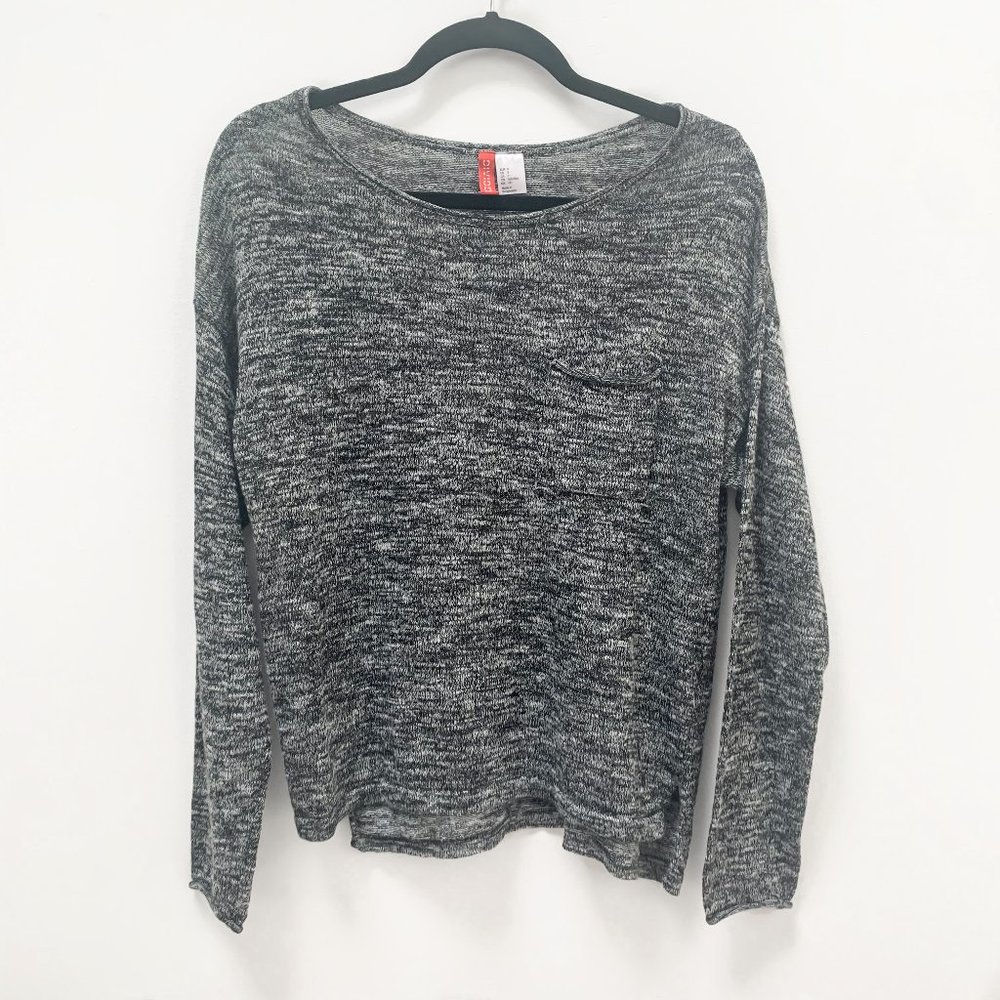 H&M Long Sleeve